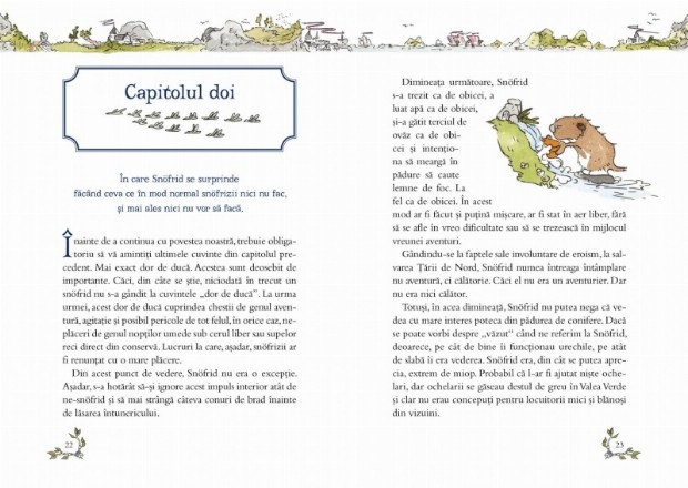 snofrid-din-valea-verde-calatoria-absolut-aventuroasa-catre-insulele-incetosate-vol-2_10325_4_1617371588.jpg
