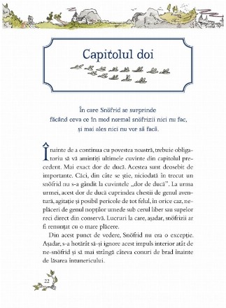 snofrid-din-valea-verde-calatoria-absolut-aventuroasa-catre-insulele-incetosate-vol-2_10325_5_1617371589.jpg