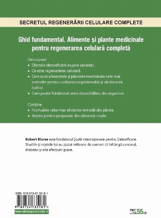 coperta_Sa_traim_sanatos_fara_toxine_3518-1_4.jpg