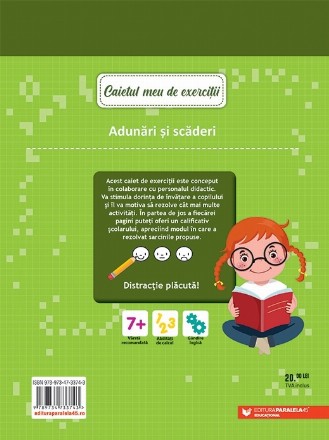 Pages-from-Caietul-meu-de-exercitii_7-8-ani_VERDE_3374_3_Coperta-1_4-2.jpg