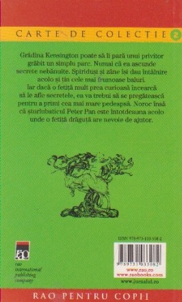 coperta a IV-a.jpg