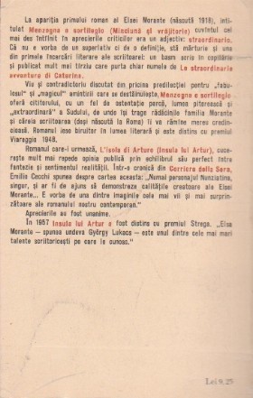 coperta a IV-a.jpg