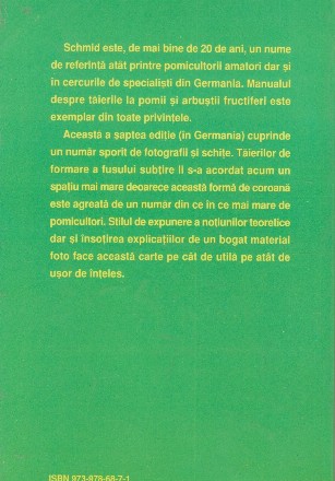 coperta a IV-a.jpg