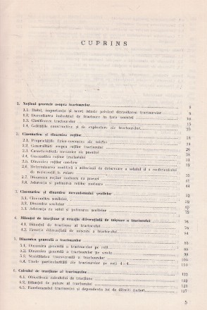 248.jpg