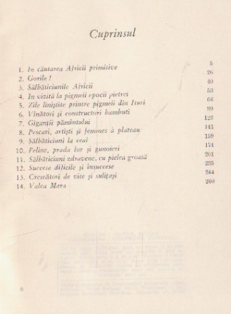 cuprins.jpg
