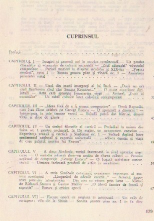 cuprins.jpg