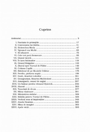 cuprins_1.jpg