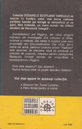 coperta a IV-a.jpg