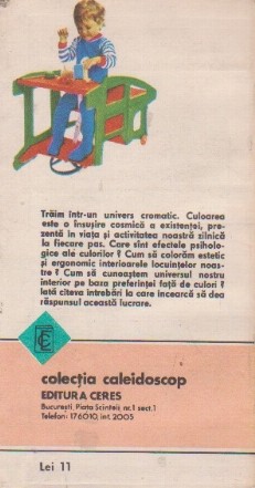 culoarea.jpg