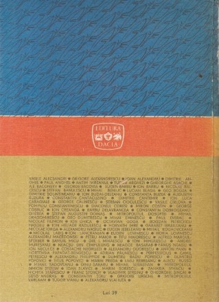 coperta posterioara.jpg