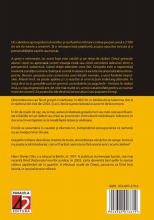 lexiconul_erorilor_militare_Otto_coperta4.jpg