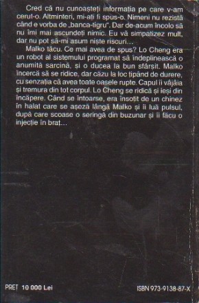 coperta a IV-a.jpg