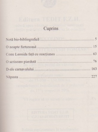 0.jpg