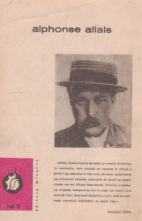 coperta a IV-a.jpg