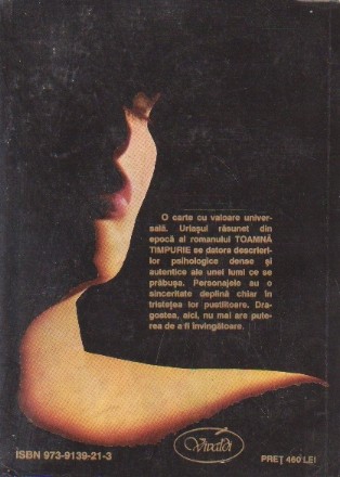 coperta a IV-a.jpg