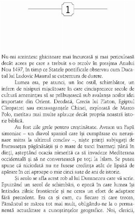 cina_secreta_Sierra_pagina.jpg