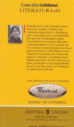 coperta a IV-a.jpg