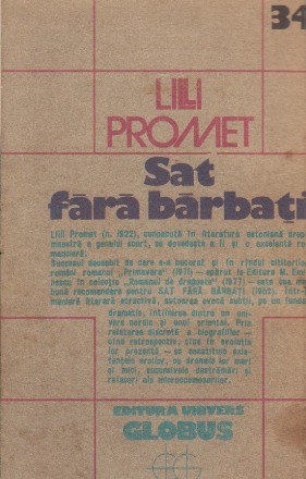 coperta a IV-a.jpg