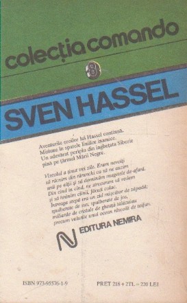 coperta a IV-a.jpg