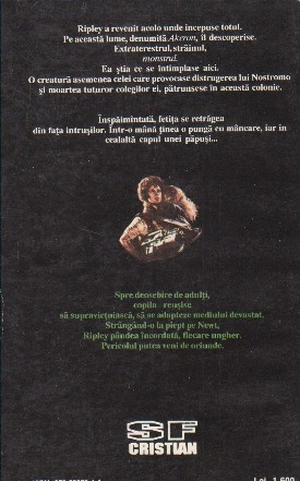 coperta a IV-a.jpg