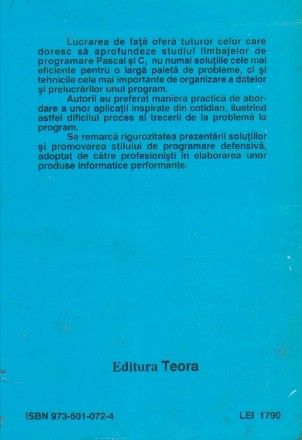 coperta a IV-a.jpg