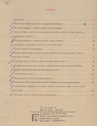 cuprins.jpg
