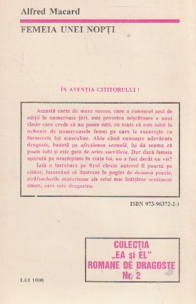 coperta a IV-a.jpg