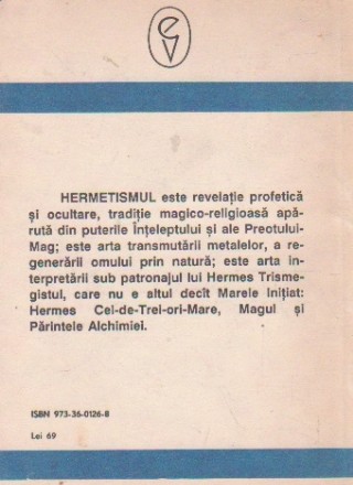 coperta a IV-a.jpg