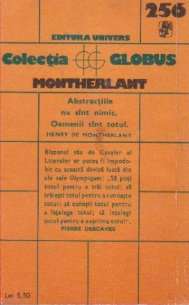 coperta a IV-a.jpg