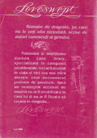 coperta a IV-a.jpg