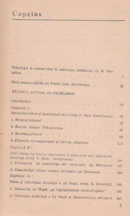 din cuprins.jpg