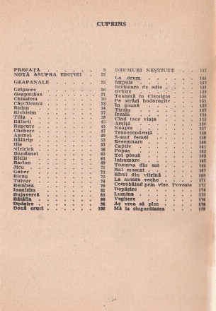 cuprins.jpg