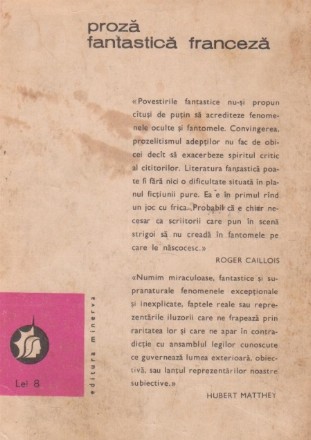coperta a IV-a.jpg