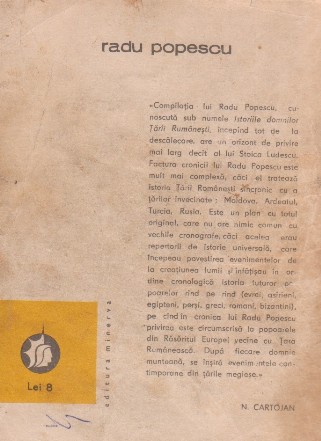 coperta a IV-a.jpg