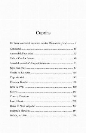 cuprins_1.jpg