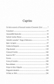 cuprins_3.jpg