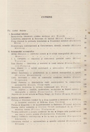 cuprins.jpg